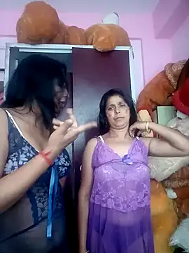 Snapshot of sxe983616 chatting on February 2025 12:26:02 PM sxe983616 online show from February 2025 12:26:02 PM