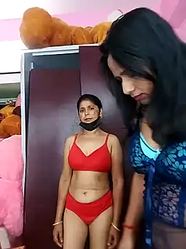 Snapshot of sxe983616 chatting on February 2025 03:48:02 PM sxe983616 online show from February 2025 03:48:02 PM