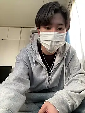 Snapshot of chiba_chan chatting on March 2025 06:16:02 AM chiba chan online show from March 2025 06:16:02 AM