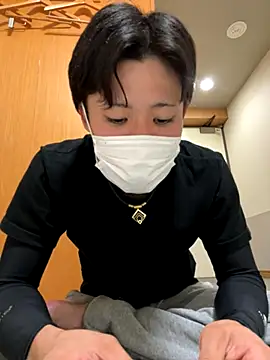 Snapshot of chiba_chan chatting on October 2025 11:25:01 AM chiba chan online show from October 2025 11:25:01 AM