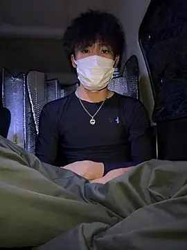 Snapshot of chiba_chan chatting on February 2026 11:09:02 AM chiba chan online show from February 2026 11:09:02 AM