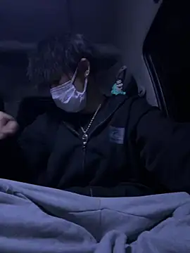 Snapshot of chiba_chan chatting on February 2026 11:07:01 AM chiba chan online show from February 2026 11:07:01 AM