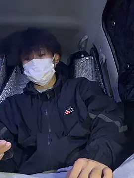 Snapshot of chiba_chan chatting on February 2026 11:33:01 AM chiba chan online show from February 2026 11:33:01 AM