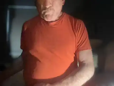 DominantDong online show from May 2026 03:22:02 PM