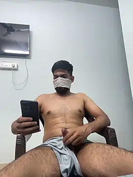 pk4867 online show from June 2026 08:00:02 PM