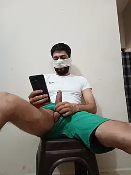 pk4867 online show from June 2026 11:25:01 AM