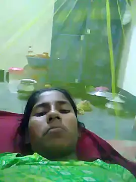 Snapshot of SEXY-boudi43 chatting on February 2025 05:10:02 PM SEXY-boudi43 online show from February 2025 05:10:02 PM