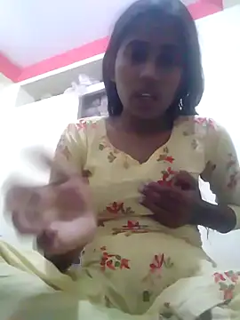 Snapshot of SEXY-boudi43 chatting on February 2025 06:00:01 PM SEXY-boudi43 online show from February 2025 06:00:01 PM