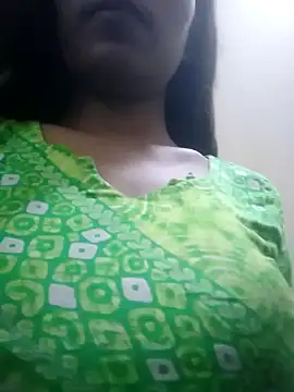 Snapshot of SEXY-boudi43 chatting on February 2025 09:56:01 AM SEXY-boudi43 online show from February 2025 09:56:01 AM