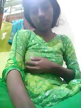 Snapshot of SEXY-boudi43 chatting on February 2025 01:24:01 AM SEXY-boudi43 online show from February 2025 01:24:01 AM