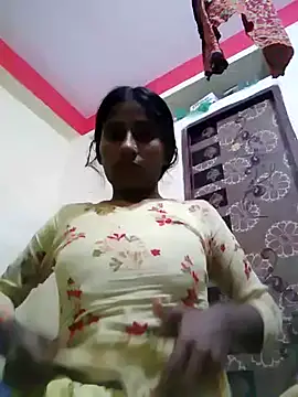 Snapshot of SEXY-boudi43 chatting on March 2025 11:44:02 AM SEXY-boudi43 online show from March 2025 11:44:02 AM