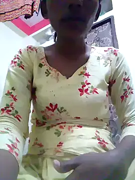 Snapshot of SEXY-boudi43 chatting on March 2025 11:38:02 PM SEXY-boudi43 online show from March 2025 11:38:02 PM