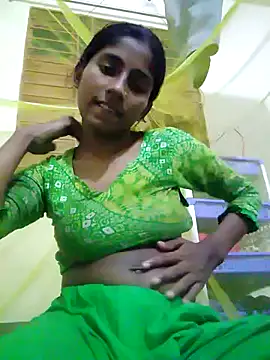 Snapshot of SEXY-boudi43 chatting on March 2025 12:31:02 PM SEXY-boudi43 online show from March 2025 12:31:02 PM