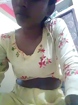 Snapshot of SEXY-boudi43 chatting on March 2025 01:54:01 PM SEXY-boudi43 online show from March 2025 01:54:01 PM