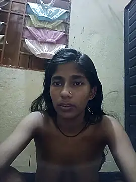 Snapshot of SEXY-boudi43 chatting on September 2025 01:17:02 AM SEXY-boudi43 online show from September 2025 01:17:02 AM