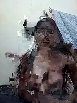 Snapshot of SEXY-boudi43 chatting on October 2025 10:56:02 AM SEXY-boudi43 online show from October 2025 10:56:02 AM