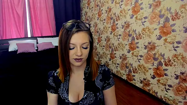 AmandaGracy 1 online show from March 2025 07:37:02 AM