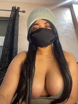 Louli ta online show from February 2026 06:26:01 PM