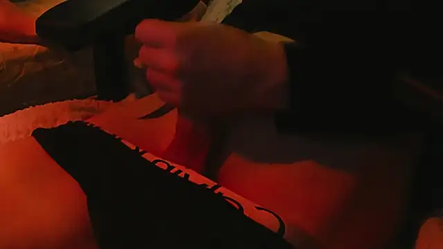 hapkapapka online show from November 2025 02:39:02 PM