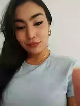 Snapshot of hancock-boa chatting on February 2025 03:59:01 PM hancock-boa online show from February 2025 03:59:01 PM