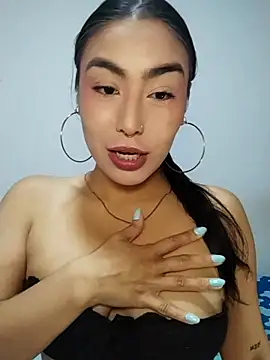 Snapshot of hancock-boa chatting on March 2025 06:29:01 PM hancock-boa online show from March 2025 06:29:01 PM