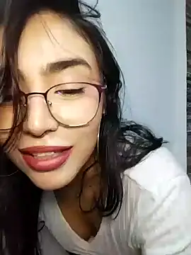 Snapshot of hancock-boa chatting on March 2025 09:37:01 PM hancock-boa online show from March 2025 09:37:01 PM