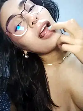 Snapshot of hancock-boa chatting on March 2025 11:20:02 PM hancock-boa online show from March 2025 11:20:02 PM