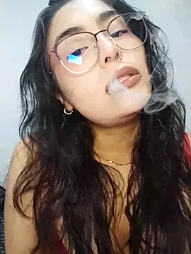 Snapshot of hancock-boa chatting on March 2025 06:55:01 PM hancock-boa online show from March 2025 06:55:01 PM