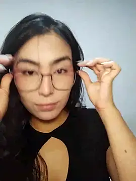 Snapshot of hancock-boa chatting on March 2025 07:24:02 PM hancock-boa online show from March 2025 07:24:02 PM