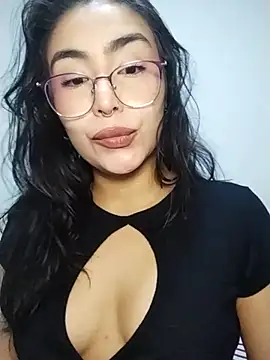 Snapshot of hancock-boa chatting on March 2025 10:28:02 PM hancock-boa online show from March 2025 10:28:02 PM