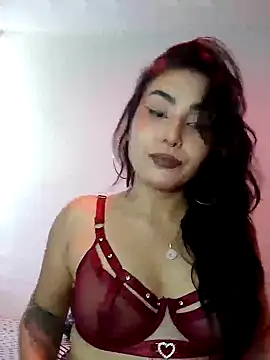 Snapshot of hancock-boa chatting on September 2025 06:18:02 PM hancock-boa online show from September 2025 06:18:02 PM