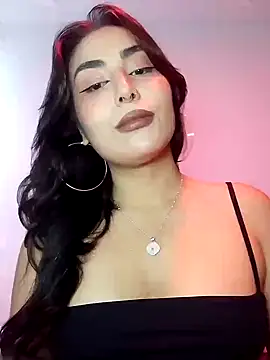 Snapshot of hancock-boa chatting on September 2025 05:12:02 PM hancock-boa online show from September 2025 05:12:02 PM