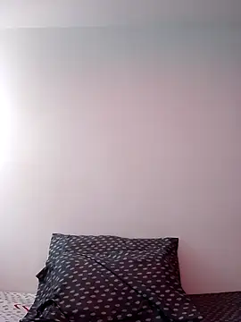 Snapshot of hancock-boa chatting on September 2025 06:08:02 PM hancock-boa online show from September 2025 06:08:02 PM