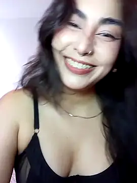 Snapshot of hancock-boa chatting on September 2025 06:19:01 PM hancock-boa online show from September 2025 06:19:01 PM