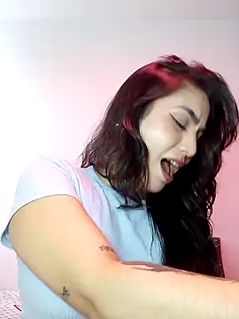 Snapshot of hancock-boa chatting on September 2025 04:30:01 PM hancock-boa online show from September 2025 04:30:01 PM