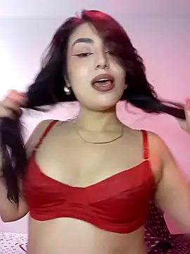 Snapshot of hancock-boa chatting on September 2025 04:30:01 PM hancock-boa online show from September 2025 04:30:01 PM