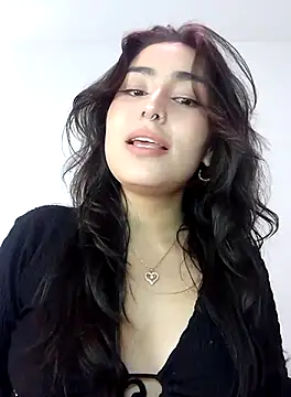 Snapshot of hancock-boa chatting on October 2025 08:27:02 PM hancock-boa online show from October 2025 08:27:02 PM