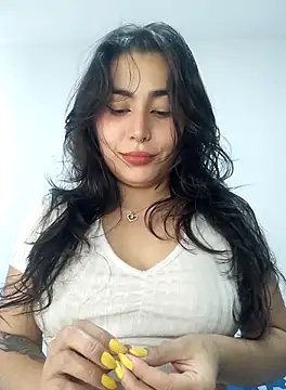 Snapshot of hancock-boa chatting on October 2025 08:07:02 PM hancock-boa online show from October 2025 08:07:02 PM