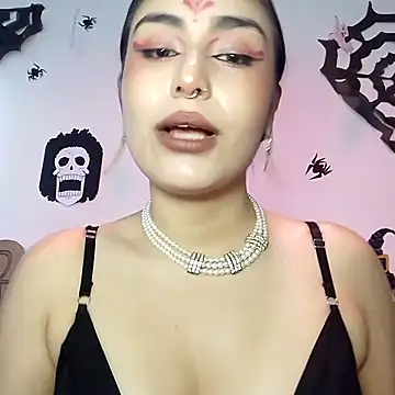 Snapshot of hancock-boa chatting on October 2025 09:37:01 PM hancock-boa online show from October 2025 09:37:01 PM