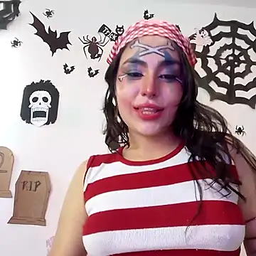 Snapshot of hancock-boa chatting on October 2025 09:04:01 PM hancock-boa online show from October 2025 09:04:01 PM