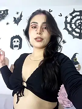 Snapshot of hancock-boa chatting on October 2025 08:18:01 PM hancock-boa online show from October 2025 08:18:01 PM