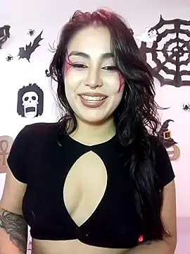 Snapshot of hancock-boa chatting on October 2025 09:10:02 PM hancock-boa online show from October 2025 09:10:02 PM