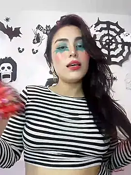 Snapshot of hancock-boa chatting on October 2025 09:38:01 PM hancock-boa online show from October 2025 09:38:01 PM