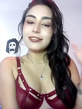 Snapshot of hancock-boa chatting on November 2025 05:46:02 PM hancock-boa online show from November 2025 05:46:02 PM