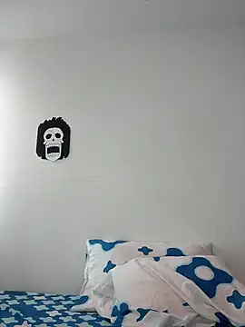 Snapshot of hancock-boa chatting on November 2025 07:35:01 PM hancock-boa online show from November 2025 07:35:01 PM