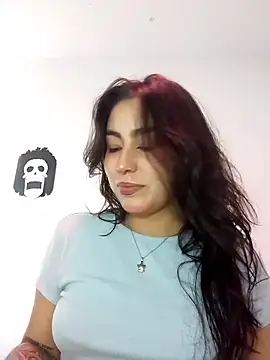 Snapshot of hancock-boa chatting on November 2025 06:19:02 PM hancock-boa online show from November 2025 06:19:02 PM