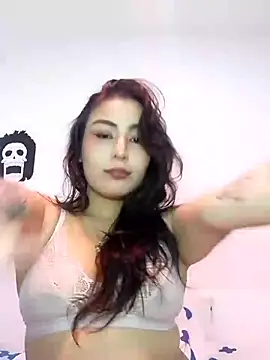 Snapshot of hancock-boa chatting on November 2025 09:13:01 PM hancock-boa online show from November 2025 09:13:01 PM