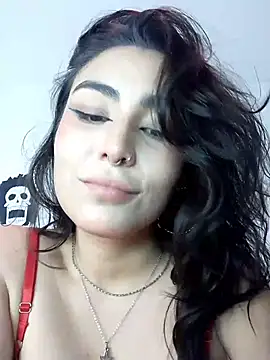 Snapshot of hancock-boa chatting on November 2025 08:31:01 PM hancock-boa online show from November 2025 08:31:01 PM