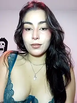 Snapshot of hancock-boa chatting on November 2025 08:08:02 PM hancock-boa online show from November 2025 08:08:02 PM