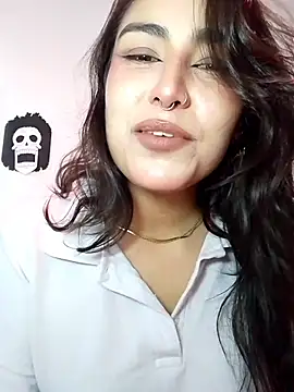 Snapshot of hancock-boa chatting on November 2025 07:17:01 PM hancock-boa online show from November 2025 07:17:01 PM